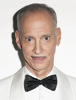 John Waters
