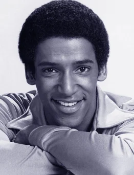 Raymond Vitte