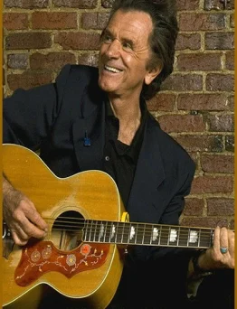 Gary Mule Deer