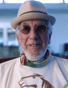 Lou Adler