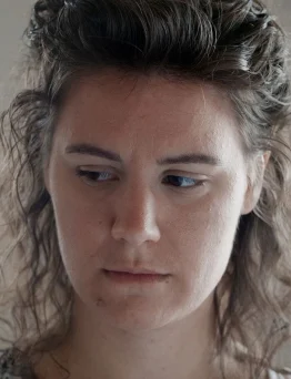 Kate Herriot