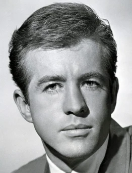 Clu Gulager