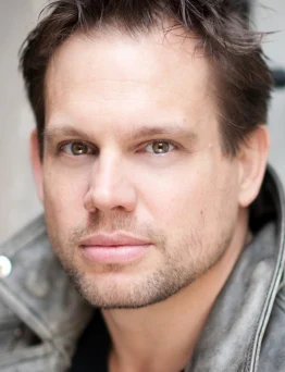Björn Geske