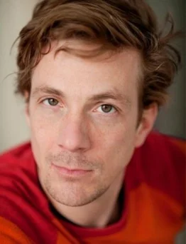 Clemens Giebel