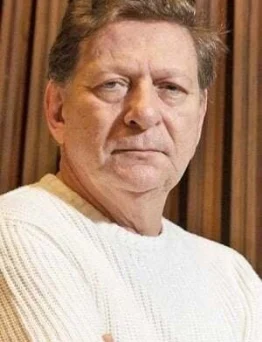 Osmar Núñez