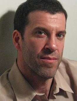 Diego Starosta
