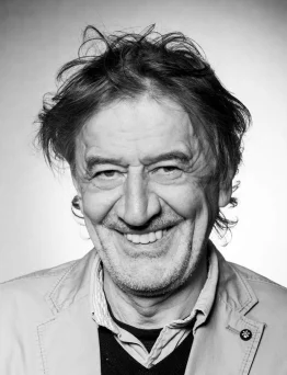 Mucsi Zoltán