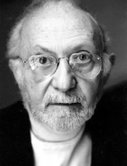 Lee Strasberg