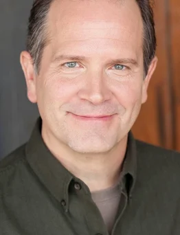 Rick Uecker