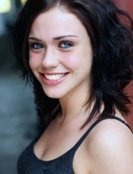 Jennie Jacques