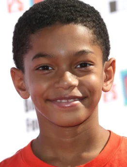 Sayeed Shahidi