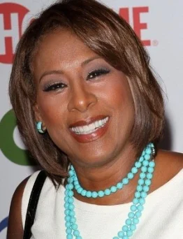Pat Harvey
