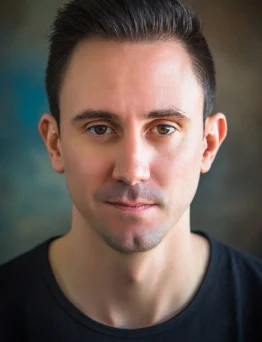 Kyle T. Cowan