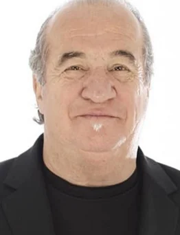 José Luis Gioia