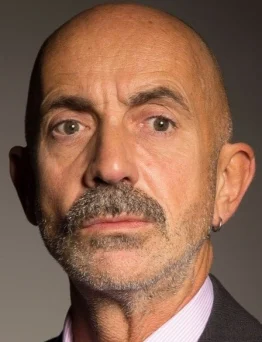 Fernando Pardo