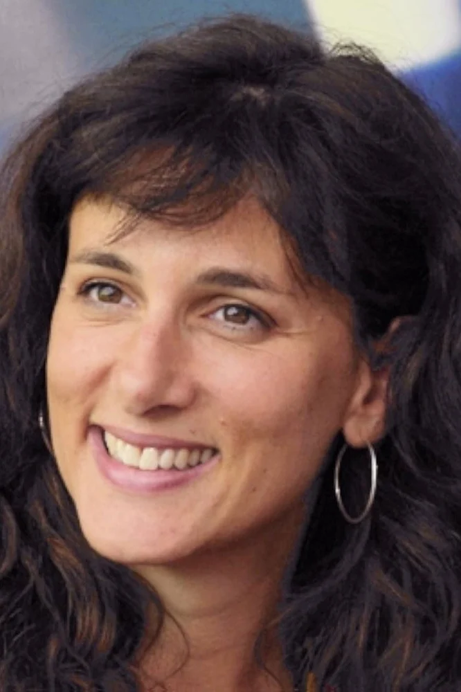 Mariela Besuievsky