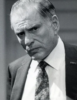 G.D. Spradlin