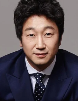 Lim Jeong-woon