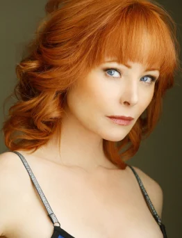 Nancy Young