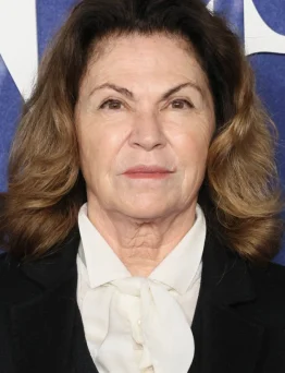 Colleen Atwood