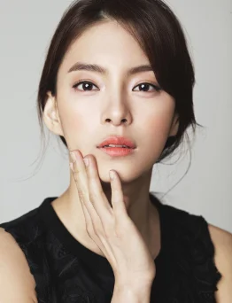 Jung Hye-in