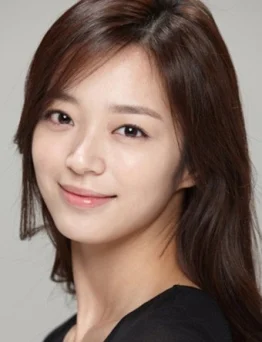 Song Ji-in