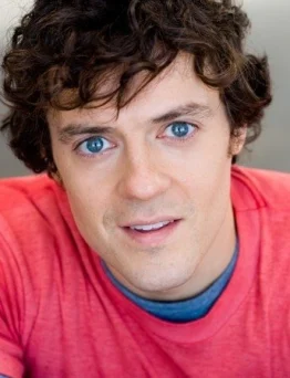 Mark Elias