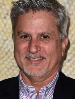 Seth Reed