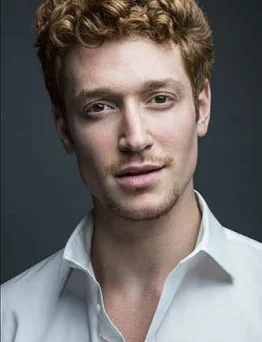 Daniel Donskoy
