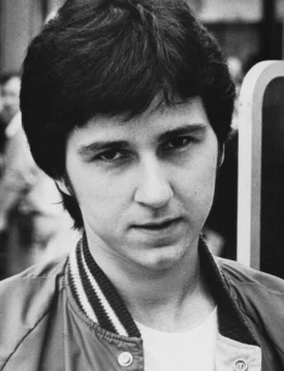 Bruno Kirby