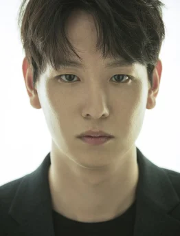 Cho Dong-in