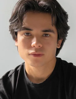 Martin Martinez