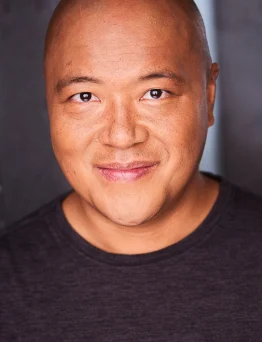 Michael deLara
