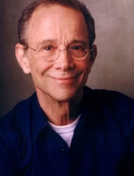 Joel Grey