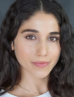 Noor Razooky