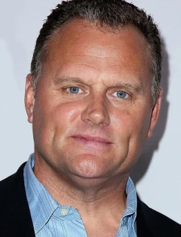 Kirk Ward