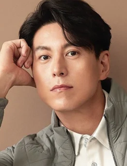 Ryu Soo-young