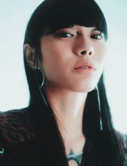 Bambi Naka