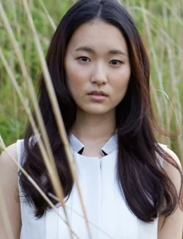 Akari Kinoshita