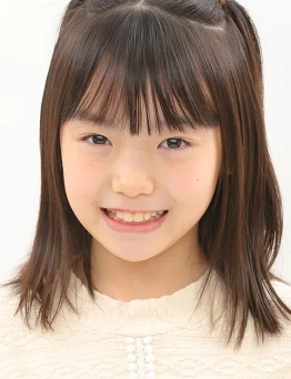 Kurumi Inagaki