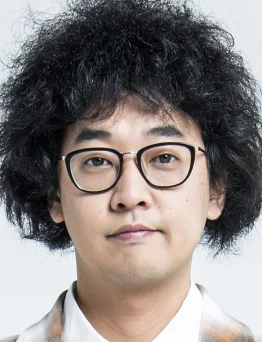 Takafumi Imai