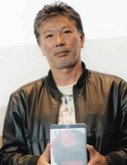 Keiya Tabuchi