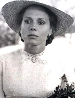Francesca De Sapio
