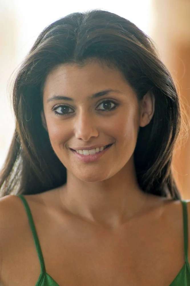 Sibylla Deen