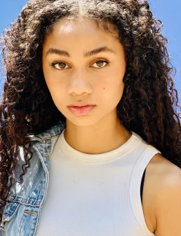 Izabela Rose