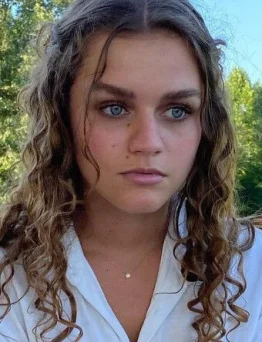Cecilia Campesi
