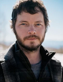 Ben Richardson