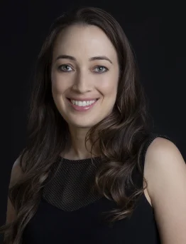 Genevieve Camilleri