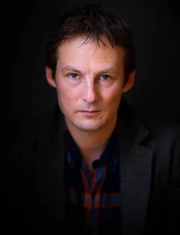 Anthony Flanagan