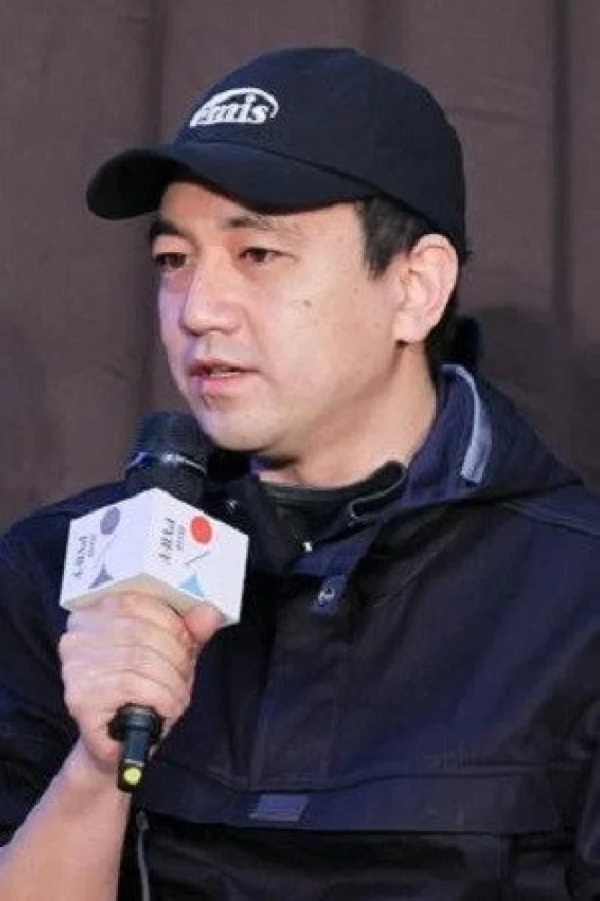 黄星
